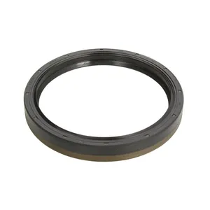 Crankshaft Seal 0242 1819 for Deutz?Engine F3L912 BF8L513C BF10L513 F12L41