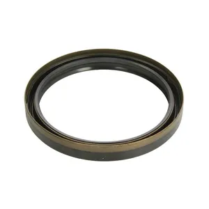 Crankshaft Seal 0242 1819 for Deutz?Engine F3L912 BF8L513C BF10L513 F12L41 — 2
