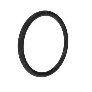 025-997-43-48 SEAL