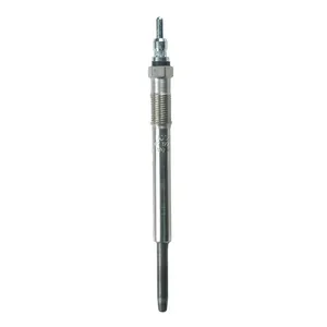 1994-2003 Ford 7.3L Power Stroke Diesel Engine Glow Plug