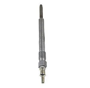 GLOW PLUG 01-06 SPRINTER