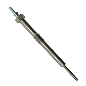 0250403031 - Plug | International | duramaxx | Diesel Engine — 2