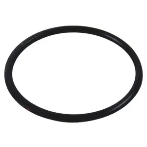 Hub Cap O Ring suit BPW Lightweight Axles - 0256779040