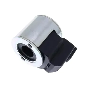 Solenoid Valve Coil 7302601101 for Massey Ferguson Tractor 5460 5470 6445 6470 6490 6612 6616 — 2
