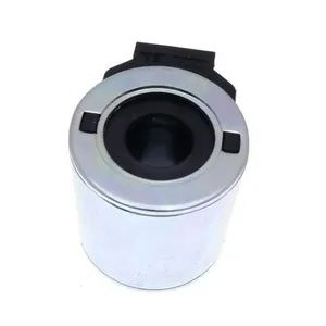 Solenoid Valve Coil 7302601101 for Massey Ferguson Tractor 5460 5470 6445 6470 6490 6612 6616 — 4