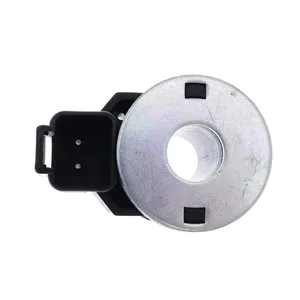 Solenoid Valve Coil 7302601101 for Massey Ferguson Tractor 5460 5470 6445 6470 6490 6612 6616 — 3