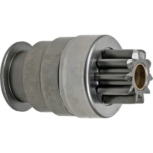 Drive Assembly for Allis Chalmers 02683662, 02698850, CaseIH A47788; 220-52003