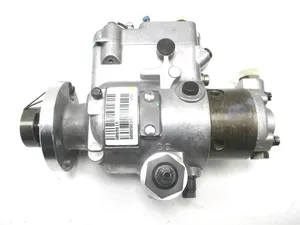 New Stanadyne Fuel Injection Pump AR69819 4202D