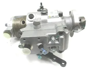 New Stanadyne Fuel Injection Pump AR69819 4202D — 4