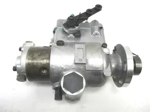 New Stanadyne Fuel Injection Pump AR69819 4202D — 5
