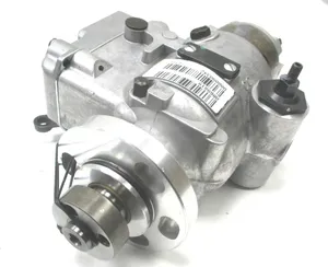New Stanadyne Fuel Injection Pump AR69819 4202D — 3