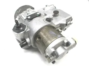 New Stanadyne Fuel Injection Pump AR69819 4202D — 2