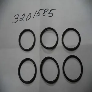 Oil Seal 3028291 3029820 3201125 3201585 for Cummins Engine B4.5 B4.5 RGT B4.5S B5.9 G B5.9 GAS PLUS CM556 B5 — 3