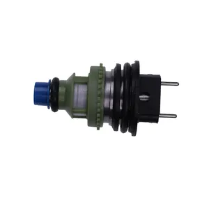 Fuel Injector Nozzle 0280150661 for Chevrolet Geo Metro Suzuki Swift 1.0L 1.3L