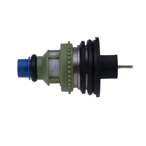 Fuel Injector Nozzle 0280150661 for Chevrolet Geo Metro Suzuki Swift 1.0L 1.3L — 2
