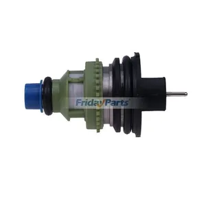 Fuel Injector Nozzle 0280150661 for Chevrolet Geo Metro Suzuki Swift 1.0L 1.3L — 3