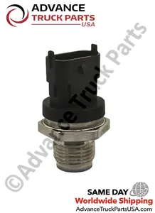 0281006325 42574913 ATP Fuel Pressure Sensor — 4