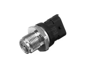 0281006325 42574913 ATP Fuel Pressure Sensor