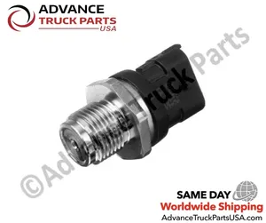 0281006325 42574913 ATP Fuel Pressure Sensor — 5