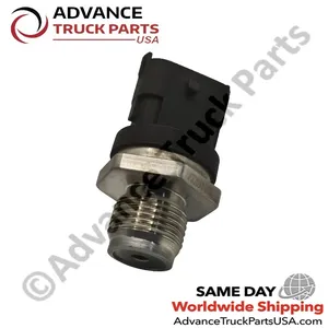 0281006325 42574913 ATP Fuel Pressure Sensor — 2