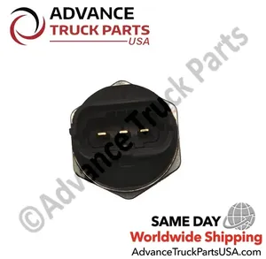 0281006325 42574913 ATP Fuel Pressure Sensor — 3