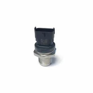 2003-2007 5.9 Cummins Replacement Rail Pressure Sensor — 3