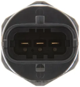 Bosch 0281006325 03-07 Dodge 5.9L Cummins Rail Pressure Sensor — 4