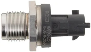 Bosch 0281006325 03-07 Dodge 5.9L Cummins Rail Pressure Sensor — 5