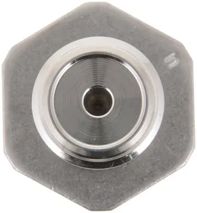Bosch 0281006325 03-07 Dodge 5.9L Cummins Rail Pressure Sensor — 3
