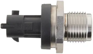 Bosch 0281006325 03-07 Dodge 5.9L Cummins Rail Pressure Sensor — 6