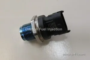 RAIL PRESSURE SENSOR 03-07 5.9
