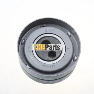 Aftermarket Bobcat 863 864 873 A220 A300 S250 T200 Timing Belt Repair Kit 6670555 — 2