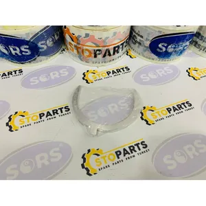 DEUTZ 02928961, 292 8961 THRUST WASHERS SORS — 2