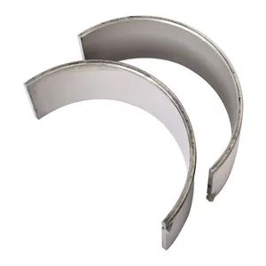 Conrod Bearing Set for Deutz Agrotron & Same Diamond/Iron Series Tractors