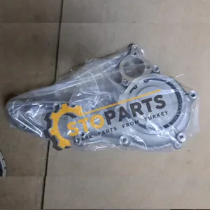 DEUTZ 0293 1703, 02931703 ENGINE WATER PUMP SORS — 2