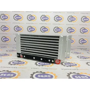 DEUTZ 0293 4547, 02934547 OIL COOLER