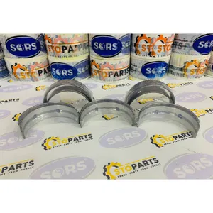 DEUTZ 02931071 MAIN BEARINGS — 2