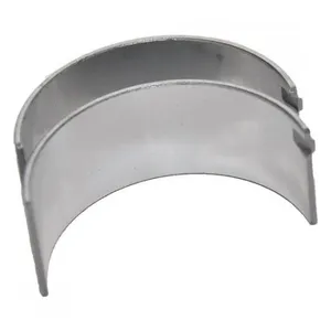 DEUTZ 02931578 BIG END BEARING SORS