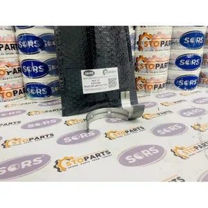 DEUTZ 02931580 MAIN BEARINGS STD — 3