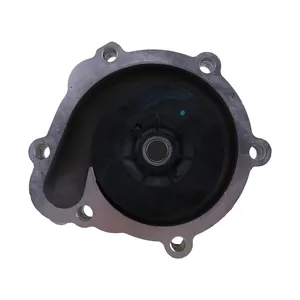 Water Pump 02931855 02931988 02931830 02931831 02937437 for Deutz Engine BF4M1012 BF6M2012 Volvo Excavator EC210 — 6