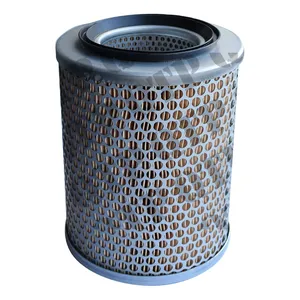 Outer Air Filter Element for Deutz Agrocompact DX3 DX4 Intrac & Fendt Farmer Series Tractors