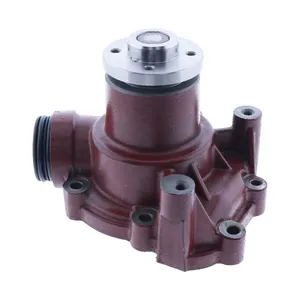 Water pump 02937440 04503614 for Deutz BF4M1013 BF6M1013 — 3