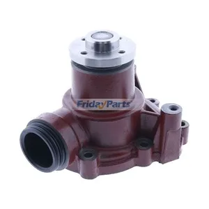 Water pump 02937440 04503614 for Deutz BF4M1013 BF6M1013 — 2