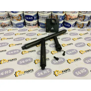 DEUTZ 0299 2110, 02992110 TOOL SET