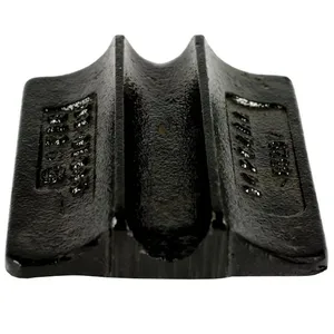 Peterbilt Plate-Pre | 03-07865