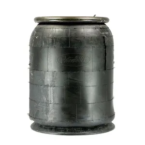 Firestone Spring-Ai | 03-07887