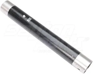 Dayton Parts 03-182 Cam Tube