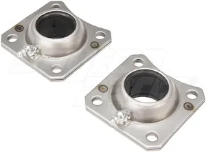 Dayton Parts 03-209A Cam Support Bushing - 16.5 Rockwell