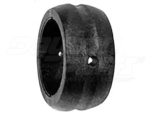Dayton Parts 03-212 Cam Support Bushing - Fiberfil 16.5 Rockwell