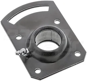 Dayton Parts 03-2151 Cam Support Bushing - 12.25/16.5 Dana Right